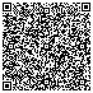 QR-код с контактной информацией организации ВОЛГА-КРЕДИТ БАНК ОАО СЫЗРАНСКИЙ ФИЛИАЛ
