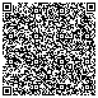 QR-код с контактной информацией организации СБЕРБАНК РОССИИ СЫЗРАНСКОЕ ОТДЕЛЕНИЕ № 0113/3 ОПЕРАЦИОННАЯ КАССА