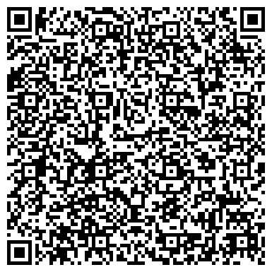 QR-код с контактной информацией организации СБЕРБАНК РОССИИ СЫЗРАНСКОЕ ОТДЕЛЕНИЕ № 0113/41 ОПЕРАЦИОННАЯ КАССА