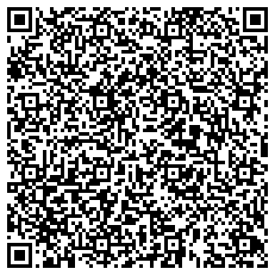 QR-код с контактной информацией организации СБЕРБАНК РОССИИ СЫЗРАНСКОЕ ОТДЕЛЕНИЕ № 0113/52 ДОПОЛНИТЕЛЬНЫЙ ОФИС