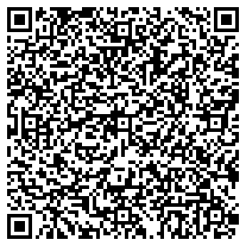 QR-код с контактной информацией организации ГБУ «Жилищник района Ясенево» ЕДЦ