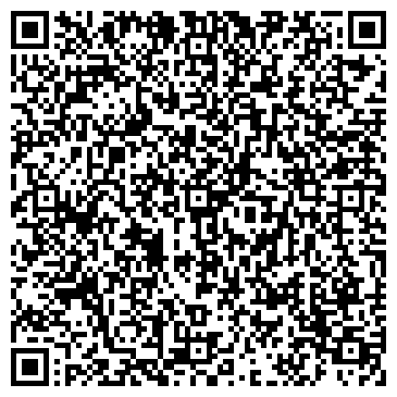 QR-код с контактной информацией организации 136 МЕТАЛЛООБРАБАТЫВАЮЩИЙ ЗАВОД, ОАО