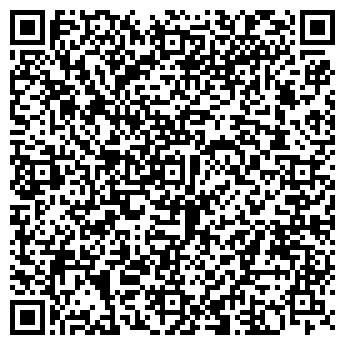 QR-код с контактной информацией организации ООО «КТВ»