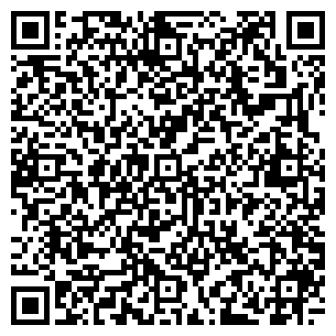 QR-код с контактной информацией организации АВТОРАДИО (10З,8 FM)