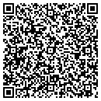 QR-код с контактной информацией организации БАРКОМ ООО