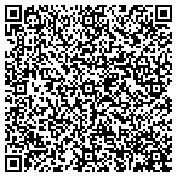 QR-код с контактной информацией организации Территориальное управление тепловых сетей в городе Сызрань филиала «Самарский» ПАО «Т Плюс»