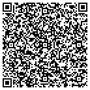 QR-код с контактной информацией организации Сызранский автовокзал