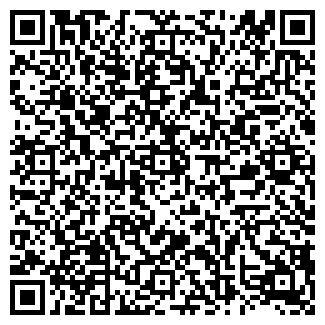 QR-код с контактной информацией организации АРХИТЭК