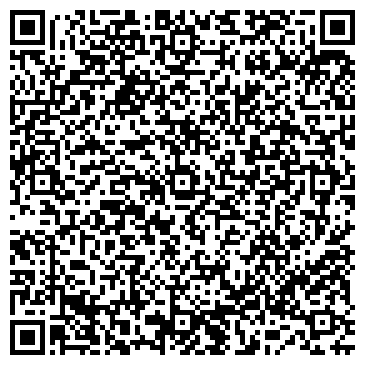 QR-код с контактной информацией организации АО «Медхим»