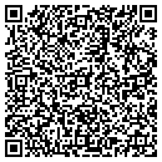 QR-код с контактной информацией организации ТЕРЕНЬГА ОЭС