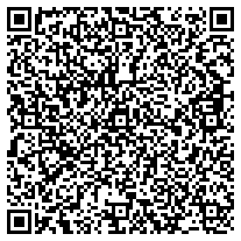 QR-код с контактной информацией организации Почтовое отделение № 433360