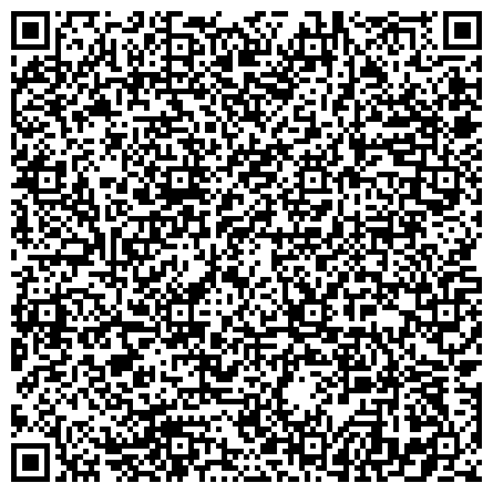 QR-код с контактной информацией организации Редакция газеты "Авыргазы хәбәрчесе"