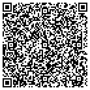 QR-код с контактной информацией организации № 1 РЭУ МЖРЭП № 12