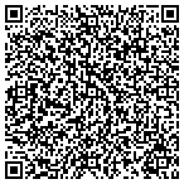 QR-код с контактной информацией организации ООО «ДЖКХ»  ЖЭУ-19