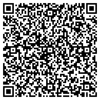 QR-код с контактной информацией организации № 7 МЖРЭП