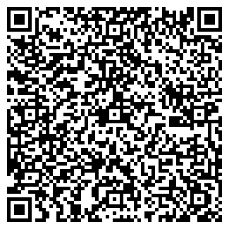 QR-код с контактной информацией организации ШКОЛА № 2