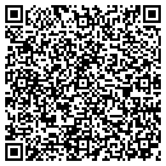 QR-код с контактной информацией организации № 10 МЖРЭП