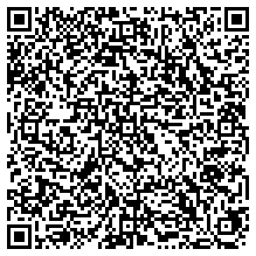 QR-код с контактной информацией организации № 10 ПОРТПОСЕЛКА УЧАСТОК МЖРЭП