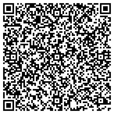 QR-код с контактной информацией организации ООО «Департамент ЖКХ г.Тольятти»