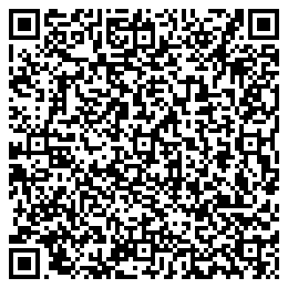 QR-код с контактной информацией организации № 17 ЖЭК, МП