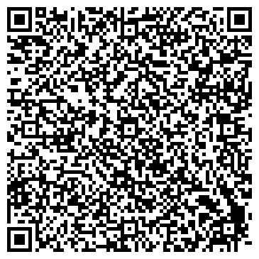 QR-код с контактной информацией организации ООО «ДЖКХ»