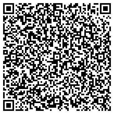 QR-код с контактной информацией организации ПО КОММУНАЛЬНОГО ХОЗЯЙСТВА Г. ТОЛЬЯТТИ, МУП