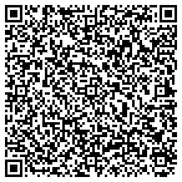 QR-код с контактной информацией организации № 68 СЕРЕБРЯНОЕ КОПЫТЦЕ ЯСЛИ-САД