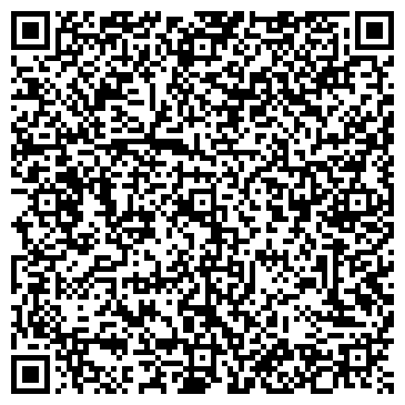 QR-код с контактной информацией организации ГВОЗДИЧКА ЦЕНТР РАЗВИТИЯ РЕБЕНКА № 128