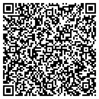 QR-код с контактной информацией организации ШКОЛА № 1