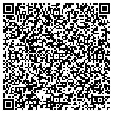 QR-код с контактной информацией организации № 3 ЛЕСНАЯ ПОЛЯНКА ДЕТСКИЙ САД