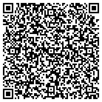 QR-код с контактной информацией организации № 66 МАТРЕШКА ДЕТСКИЙ САД