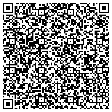 QR-код с контактной информацией организации МДОУ Детский сад №79 "ГУСЕЛЬКИ "