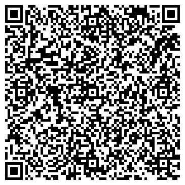 QR-код с контактной информацией организации № 84 ПИНГВИН КОМБИНИРОВАННОГО ВИЛА МДОУ