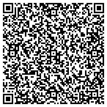 QR-код с контактной информацией организации № 102 ВЕСЕЛЫЕ ЗВОНОЧКИ ДЕТСКИЙ САД