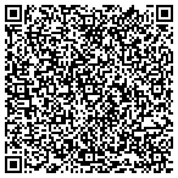 QR-код с контактной информацией организации № 120 СКАЗОЧНЫЙ ОБЩЕРАЗВИВАЮЩЕГО ВИДА МДОУ