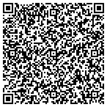 QR-код с контактной информацией организации № 123 НЕВАЛЯШКА ДЕТСКИЙ САД