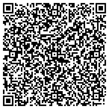 QR-код с контактной информацией организации № 135 РЯБИНКА ЦЕНТР РАЗВИТИЯ РЕБЕНКА МДОУ