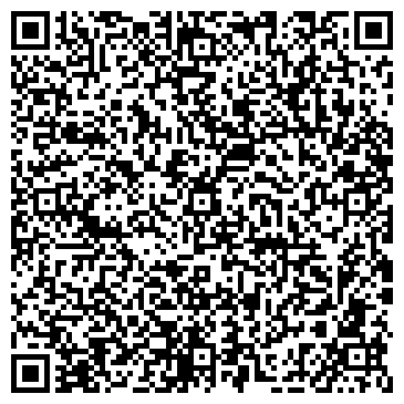 QR-код с контактной информацией организации ГБУЗ "Балашихинская центральная районная больница"