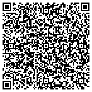 QR-код с контактной информацией организации «АНТОШКА»
