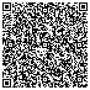 QR-код с контактной информацией организации № 164 ВЕСТОЧКА ДЕТСКИЙ САД