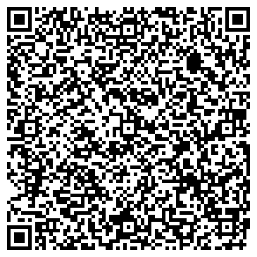 QR-код с контактной информацией организации МДОУ Детский сад компенсирующего вида № 5 "Филиппок
