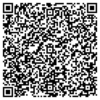 QR-код с контактной информацией организации № 186 ВАЗОВЕЦ ДЕТСКИЙ САД