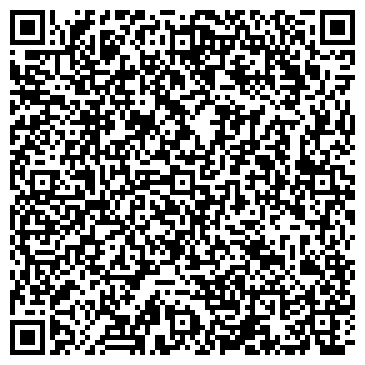 QR-код с контактной информацией организации № 188 СТЕПАШКА ДЕТСКИЙ САД