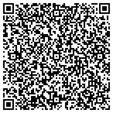 QR-код с контактной информацией организации № 194 КАПИТОШКА ДЕТСКИЙ САД