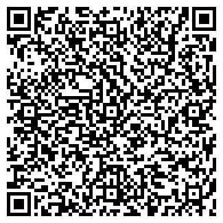 QR-код с контактной информацией организации ЗАО ВАЗ-КОМПЛЕКТ