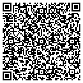 QR-код с контактной информацией организации ОАО ЛАДА-ФАРМ