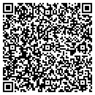 QR-код с контактной информацией организации ЗАО ЛАДА-ФЛЕКТ