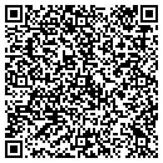 QR-код с контактной информацией организации ЗАО МЕТАЛЛОЦЕНТР