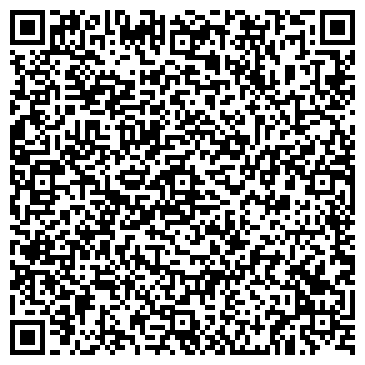 QR-код с контактной информацией организации ЗАО ПОВОЛЖСКИЙ ЗАВОД ПО ПРОИЗВОДСТВУ СПЕЦКОМБИКОРМОВ