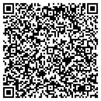 QR-код с контактной информацией организации ООО ПОЛИ СЕРВИС